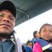 Nicolas Smith - Facebook