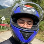 Nicolas Smith - @smith_1233n - Instagram