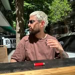 Nicolas Smith - @nicolassmith_ - Instagram