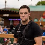 Nicolas Smith - @nicolassmith07 - Instagram