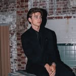Nicolas Smith - @smithdnicolas - Instagram