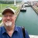 Nicolas Smith - Facebook