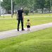 Nicolas Smith - Facebook