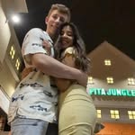 Nicolas Smith - @nicolassmith8741 - Instagram