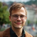 Nicolas Smith - @nicolas_smith_books - Instagram