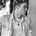 Nicolás Smith - Facebook