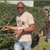 Nicolas Smith - @nicolas.smith4 - TikTok