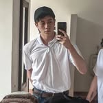 Nicolas Smith - @nicolassmith_605 - Instagram