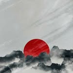 Nicolas Smith - @smith__nico57 - Instagram