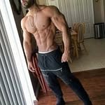 Nicolas Smith - @nicolassmith7218 - Instagram