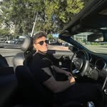 Nicolas Smith - @nick_csmith - Instagram