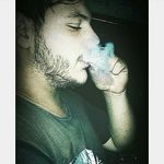 Nicolas Smith - @niicoo_smith - Instagram