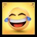 Nicolas Smith - Facebook
