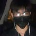 Nicolas Smith - Facebook