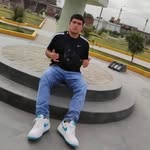 Nicolas Smith - @brando.nicolas1 - Instagram