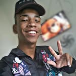 Nicolas Smith - @nicolassmith60 - Instagram
