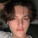 Nicolas Smith - Facebook