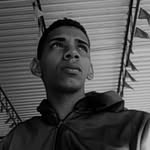 Nicolas Smith - @nicolas61594 - Instagram
