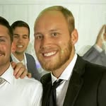 Nicolas Smith - @thenicolassmith - Instagram