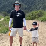 Nicolas Smith - @sfnicolas - Instagram