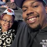Nicolas Smith - @suckafreesmith_ - Instagram