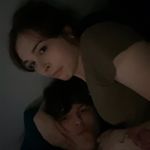 Nicolas Smith - @nicolas_smithy8774 - Instagram