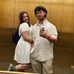 Nicolas Smith - Facebook