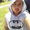 Nicolas Smith - @nicolas.smith64 - TikTok