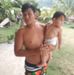 Nicolas Smith - Facebook