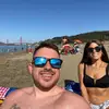 Nicolas Smith - @nic__smith - TikTok