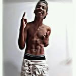 Nicolas Smith - @nicolas_smith123 - Instagram