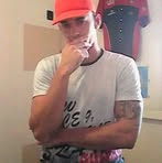 Nicolas Smith - Facebook