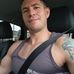 Nicolas Smith - Facebook