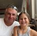 Nicolas Smith - Facebook