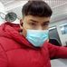 Nicolas Smith - Facebook