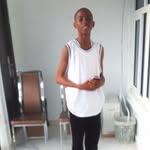 Nicolas smith - @nicolassmith397 - Instagram