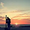 Nicolás Smith - @nicols.smith2 - TikTok