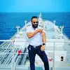 Nicolas Smith Raul - @nicolas.smith.rau - TikTok