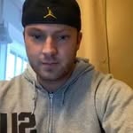 Nicolas Smith Tanner - @nicolassmithtanner - Instagram