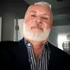 NICOLASSMITH - @nicolassmith444 - TikTok