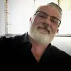 NICOLASSMITH - @nicolassmith252 - TikTok