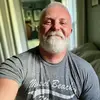 NICOLASSMITH - @nicolassmith9155 - TikTok