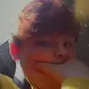 nicolassmith - @nicolassmithgoat49 - TikTok