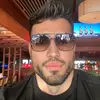 Nicolassmith - @nicolassmith9988 - TikTok
