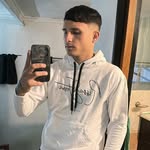 Nicolás Smith 🍀 - @nicolas_smith02 - Instagram