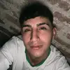 Fernando - @nicolas_sotelo04 - TikTok