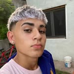 Nico🇨🇦 - @nicolas_sotelo_1 - Instagram