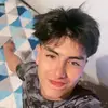Nico - @nicolassotelo82 - TikTok