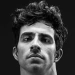 Nicolas  Sotelo - @nicolas___sotelo - Instagram