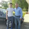 Nicolas Sotelo75 - @nicolassotelo76 - TikTok